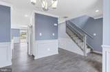 802 Sixth Avenue - Photo 17