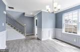 802 Sixth Avenue - Photo 18
