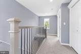 802 Sixth Avenue - Photo 19