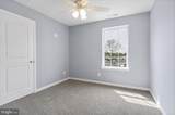 802 Sixth Avenue - Photo 20