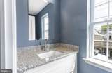 802 Sixth Avenue - Photo 21