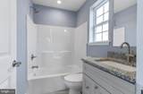 802 Sixth Avenue - Photo 22