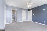 802 Sixth Avenue - Photo 23