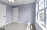 802 Sixth Avenue - Photo 24