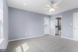 802 Sixth Avenue - Photo 25