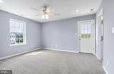 802 Sixth Avenue - Photo 26