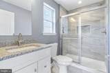 802 Sixth Avenue - Photo 27