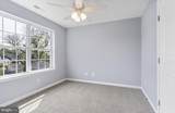 802 Sixth Avenue - Photo 28