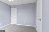802 Sixth Avenue - Photo 29