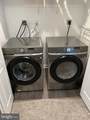 802 Sixth Avenue - Photo 30