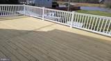 802 Sixth Avenue - Photo 31