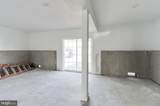 802 Sixth Avenue - Photo 33