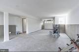 802 Sixth Avenue - Photo 34