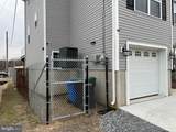 802 Sixth Avenue - Photo 35