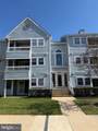 8399 Montgomery Run Road - Photo 1