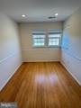 8399 Montgomery Run Road - Photo 10