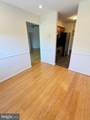 8399 Montgomery Run Road - Photo 11