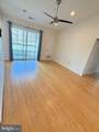 8399 Montgomery Run Road - Photo 12