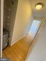 8399 Montgomery Run Road - Photo 13
