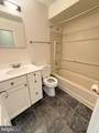 8399 Montgomery Run Road - Photo 14