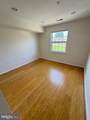 8399 Montgomery Run Road - Photo 15