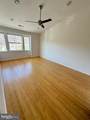 8399 Montgomery Run Road - Photo 17