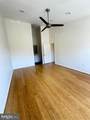 8399 Montgomery Run Road - Photo 18