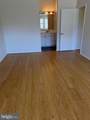 8399 Montgomery Run Road - Photo 19