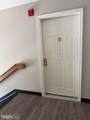 8399 Montgomery Run Road - Photo 2