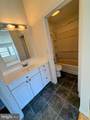 8399 Montgomery Run Road - Photo 20