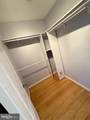 8399 Montgomery Run Road - Photo 21