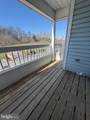 8399 Montgomery Run Road - Photo 23