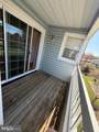 8399 Montgomery Run Road - Photo 24