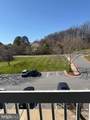 8399 Montgomery Run Road - Photo 25