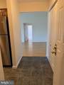 8399 Montgomery Run Road - Photo 3