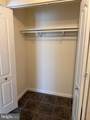 8399 Montgomery Run Road - Photo 4