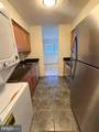 8399 Montgomery Run Road - Photo 5