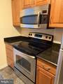 8399 Montgomery Run Road - Photo 6