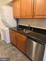 8399 Montgomery Run Road - Photo 7