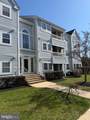 8399 Montgomery Run Road - Photo 8