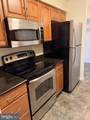 8399 Montgomery Run Road - Photo 9