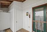 38256 Hummingbird Lane - Photo 10