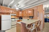38256 Hummingbird Lane - Photo 11