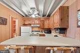 38256 Hummingbird Lane - Photo 12