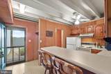 38256 Hummingbird Lane - Photo 13