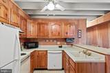 38256 Hummingbird Lane - Photo 14