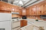 38256 Hummingbird Lane - Photo 15