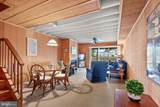 38256 Hummingbird Lane - Photo 17