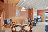 38256 Hummingbird Lane - Photo 18