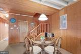 38256 Hummingbird Lane - Photo 19